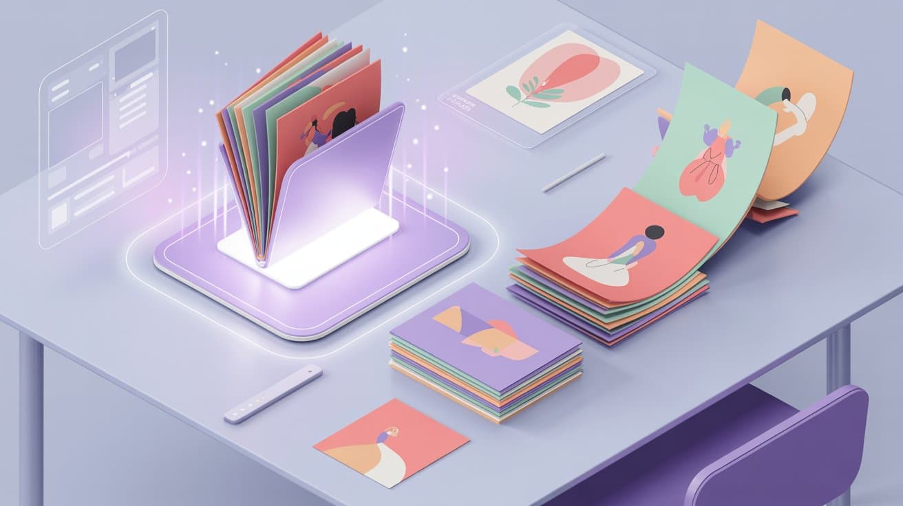 Batch resizing images for Etsy